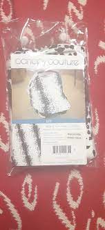 We did not find results for: Carseatcanopy Reviews 19 Reviews Of Carseatcanopy Com Sitejabber