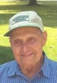 Anthony Klein Obituary (2015)