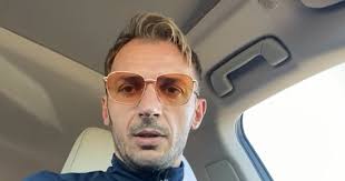 Ansi Agolli ka një mesazh për Kombëtaren: Qëndroni të bashkuar, kam besim  se do të fitoni!