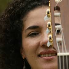 Stream Keki Rivera Cruz