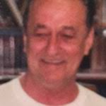 Dale Sinclair Obituary