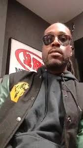 Profile for DeVour Fashions