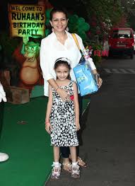 Bhushan Kumar S Son Ruhaan Kumar Birthday Party Photos Filmibeat The planetary positioning and transits indicate to a happy, harmonious married life. son ruhaan kumar birthday party photos