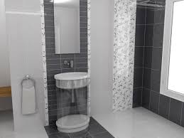 Siyah beyaz banyo dekorasyon fikirlerini incelemenizi tavsiye ederiz. Ev Ici Zemin Fayans Modelleri Banyo Fayans Ornekleri 2020