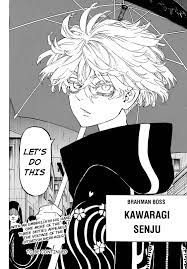 We did not find results for: Manga Tokyo Manji Revengers Chapter 212 Eng Li