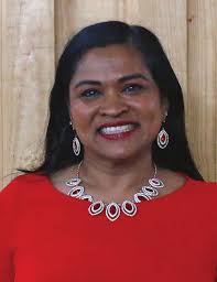 WORLD CHAMPS TIMES TWO