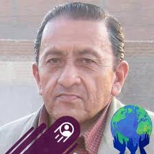 José Antonio Rojo Valverde