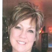 Kathy D. Barker Obituary