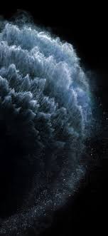 Download The New Iphone 11 And Iphone 11 Pro Wallpapers 9to5mac Das iphone 11 pro max ist da!