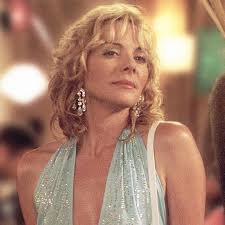 Kim Sae-ron, a South Korean actress known for her childhood roles in A  Brand New Life and The Man from Nowhere, has died. She was 24.