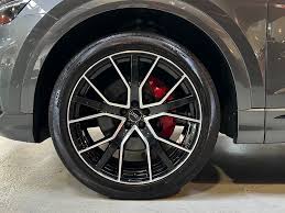 Image result for Daytona Gray 2019 Q8