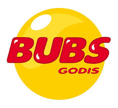 BUBS Godis
