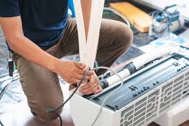 Emergency AC Repair | Santa Clara County & San Jose, CA