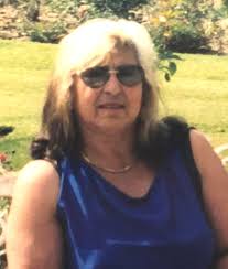 Celia Rodriguez Obituary