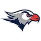 Lackawanna College Vs Bergen Community College event image