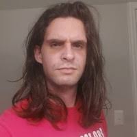 50+ "Garcia Denis" profiles