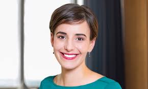 Meet our clinical team