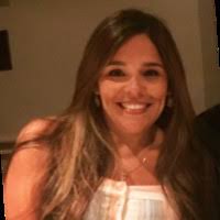 50+ "Connell" profiles