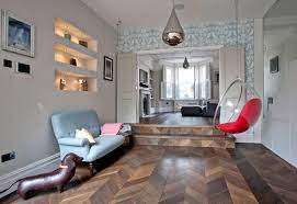 Evinizde daha düzenli olmanıza yardımcı olacak 7 i̇pucu. Evi Temiz Tutmanin Yollari Mobilya Dekorasyon Blogu