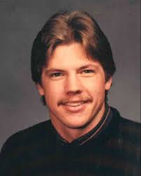 Andrew Finley Obituary April 17, 2024