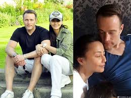 The site owner hides the web page description. è¢«é€¼å•ä½•æ™‚æ„›ä¸Šé¦¬é›…èˆ'æ´‹è€å…¬å é›¢å©šæ™‚ä¸€è¦‹é¾æƒ…