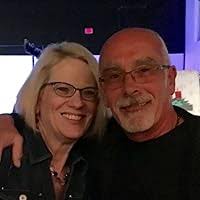 Safer: A Novel of Suspense by Sean Doolittle