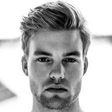 Express your personal style while staying classy & groomed with a business casual hairstyle, from french crops, to quiffs. Know How To Keep It Business Casual Here S 50 Hairstyles To Help You In 2021 Men Hairstyles World