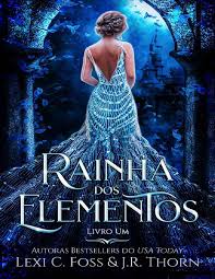 Docero.com.br's marketing strategy is focused on pesquisar with 77.86% of traffic coming from this channel, followed by direto with 20.33%. Rainha Dos Elementos Livro Um Lexi C Foss Baixar Pdf De Docero Com Br