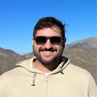 700+ "Prieto Díaz" profiles