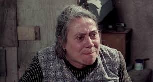 Do You Mind If I Kiss Mommy? (2003)