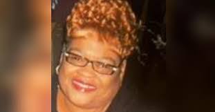 Regina Reddick's Instagram, Twitter & Facebook