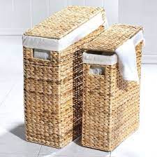 Hasır çamaşır sepeti modelleri 2020 | dekor style. Kirli Camasir Sepeti Modelleri Camasir Sepeti Sepetler Sepet Fikirleri