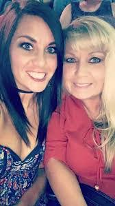 Katrina Staples's Instagram, Twitter & Facebook