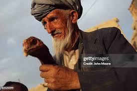 23 Mohammad Yaqub Photos & High Res Pictures