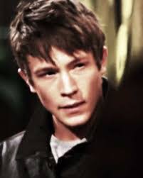 Scott Traynor's Instagram, Twitter & Facebook