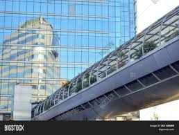 In santiago they call it the choclo as it stands like a large piece of corn, just another thing to add to it's charm. Costanera Center Image Photo Free Trial Bigstock