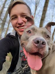 All signs are pointing to the trails! Is it summer yet…