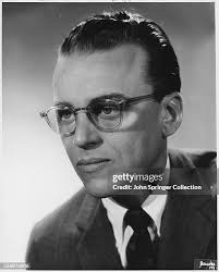 282 Lerner And Loewe Stock Photos, High-Res Pictures, and Images