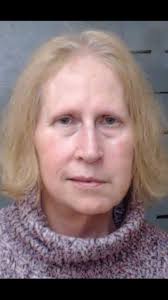 Valley woman indicted