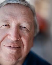 Laura Yancey's Instagram, Twitter & Facebook