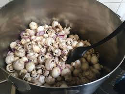 Kalte buffets ab 20 personen. Kochen Fur Grosse Personengruppen Rezepte Ideen Erfahrungen Spartipps Fehlschlage Keinstresskochen