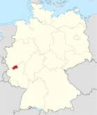 In den drei standorten des marienhaus klinikums im kreis ahrweiler haben wir die qualitätsanforderungen an das hygienemanagement zu einem besonderen schwerpunkt gemacht. Landkreis Ahrweiler Wikipedia