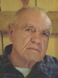 George J. Sheets Obituary January 12, 2023