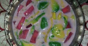 Check spelling or type a new query. 76 Resep Es Menu Buka Puasa Diet Debm Enak Dan Sederhana Ala Rumahan Cookpad