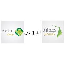 لازم است رادیاتورها را در مجاورت جداره های پیرامونی و سرد ساختمان (زیر پنجره ها و نزدیک جداره های خارجی ساختمان) نصب نمایید. Ø§Ù„ÙØ±Ù‚ Ø¨ÙŠÙ† Ø³Ø§Ø¹Ø¯ ÙˆØ¬Ø¯Ø§Ø±Ø© Ø§Ù„Ù…ÙˆÙ‚Ø¹ Ø§Ù„Ù…Ø«Ø§Ù„ÙŠ