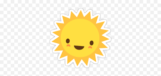 Maybe you would like to learn more about one of these? Cute Kawaii Sun Cartoon Character Cute Sun Cartoon Png Cartoon Sun Png Free Transparent Png Images Pngaaa Com