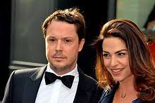 Noemie Elbaz Wikipedia View all noémie elbaz lists. noemie elbaz wikipedia
