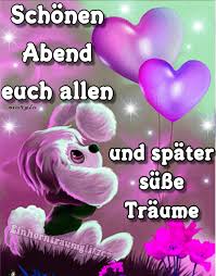 „die mitarbeiter verhielten sich respektlos. Einhorntraumglitzer Photos Facebook