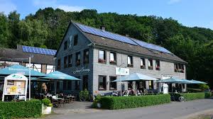 Geben sie jetzt ihre bewertung für anne behrenbeck haus oveney in bochum ab. 2 Medienwerkstatt Wissen C 2006 2021 Medienwerkstatt