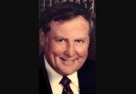 Richard Adkins Obituary (1934